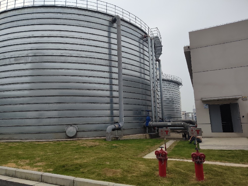 冷水江市工业园漏水检测维修公司电话